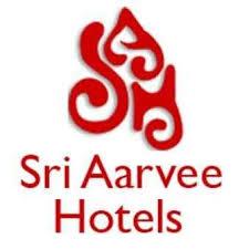 Sri Aarvee  Hotels