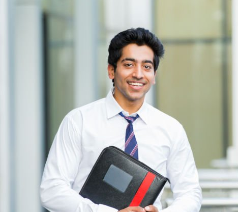 Deepak Kumar