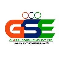Global  Consulting