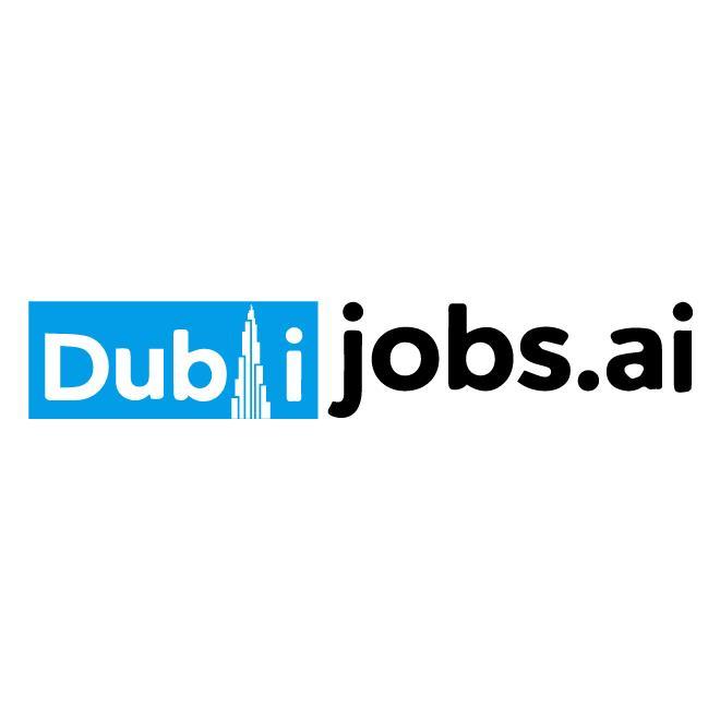 Dubai  JobsAI