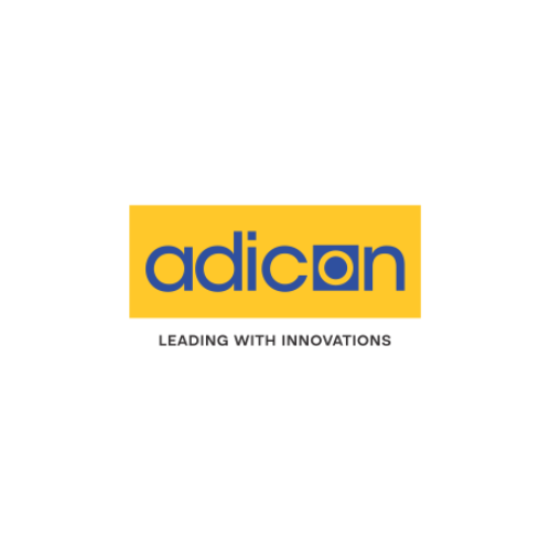 Adicon Ceramica