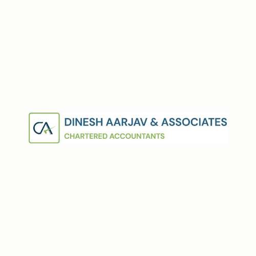 Dinesh Associates