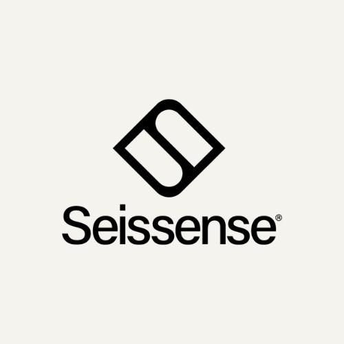 Seissense Clothing