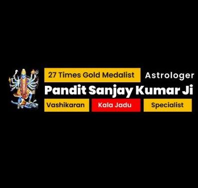 Vashikaran  Specialists