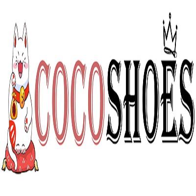 Cocoshoes Pro