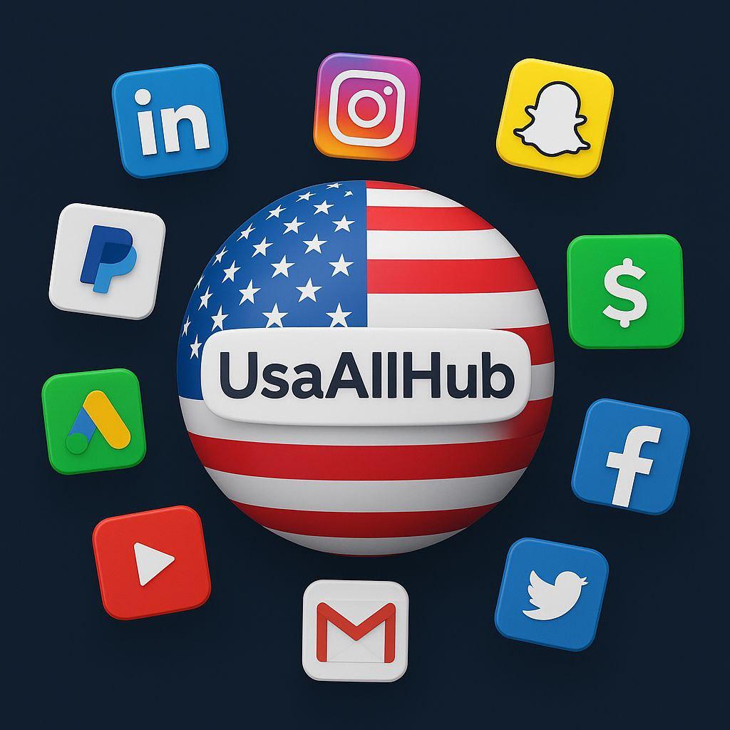 Usaallhub 234