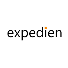 Expedien Esolution