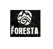 The Foresta