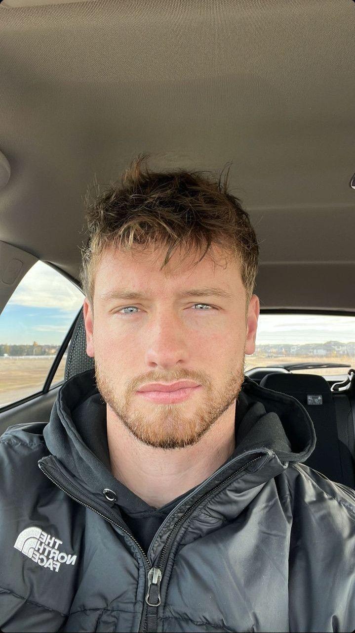 Leo Parker