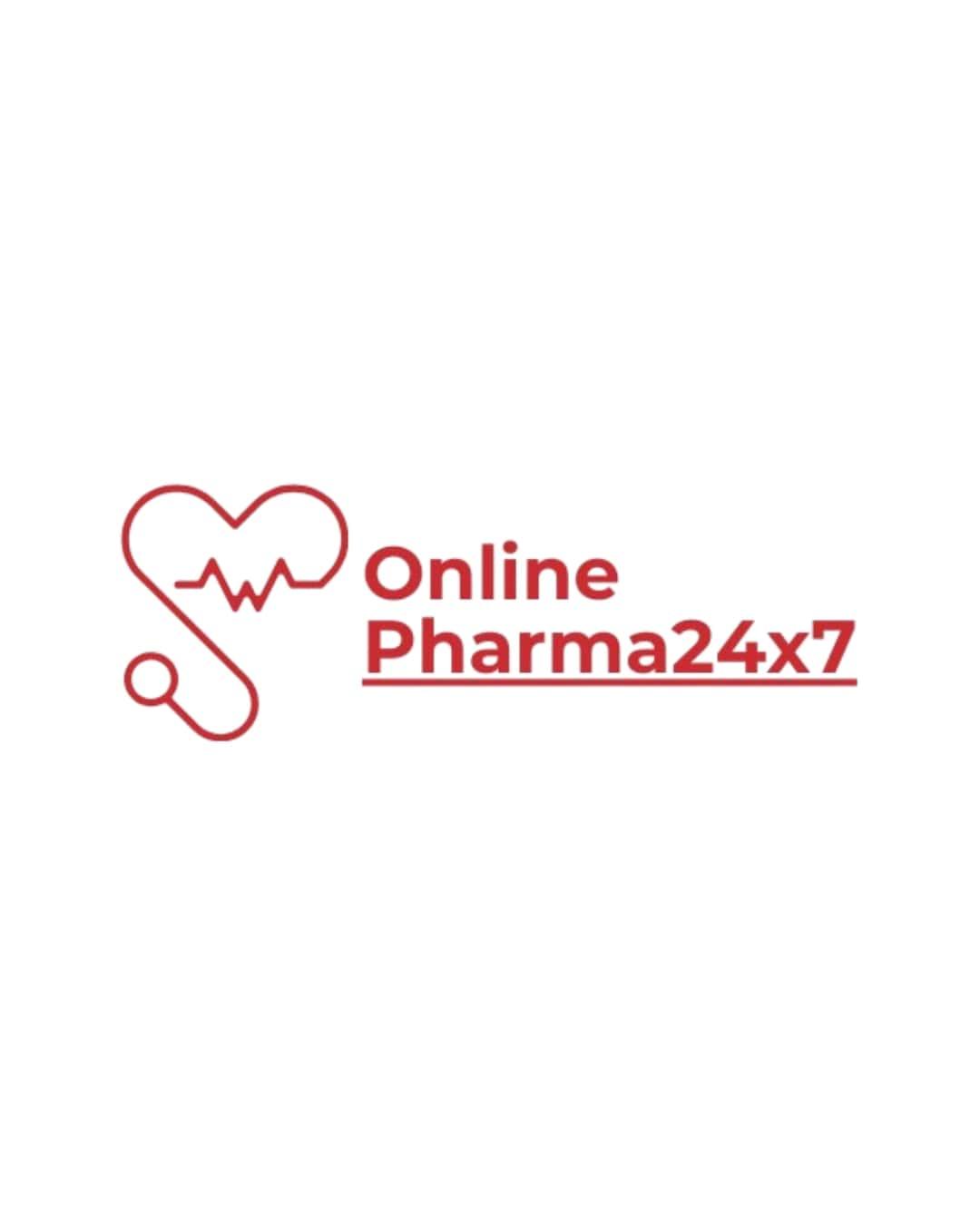 Online Pharma