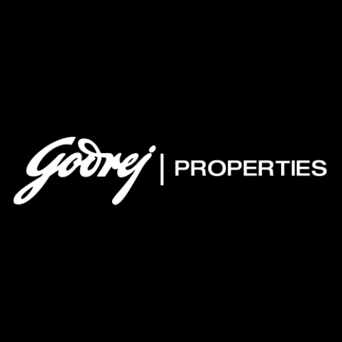 Godrej Projects