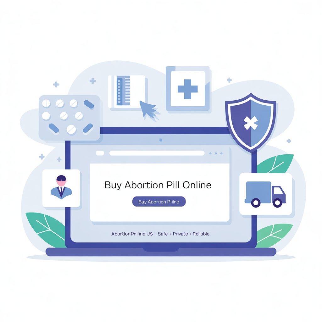 Health Info