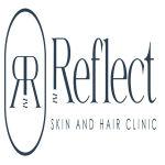 Reflect 001
