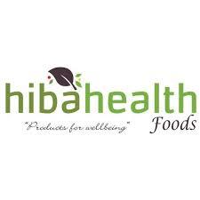 Hibahealth Foods
