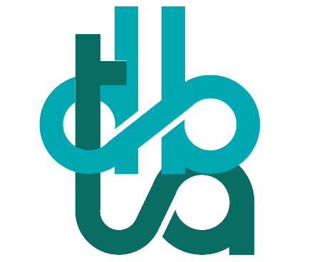Dubai Tax Advisors