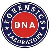 DNA Forensic Laboratory