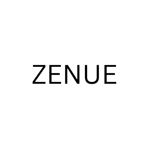 Zenue Beauty