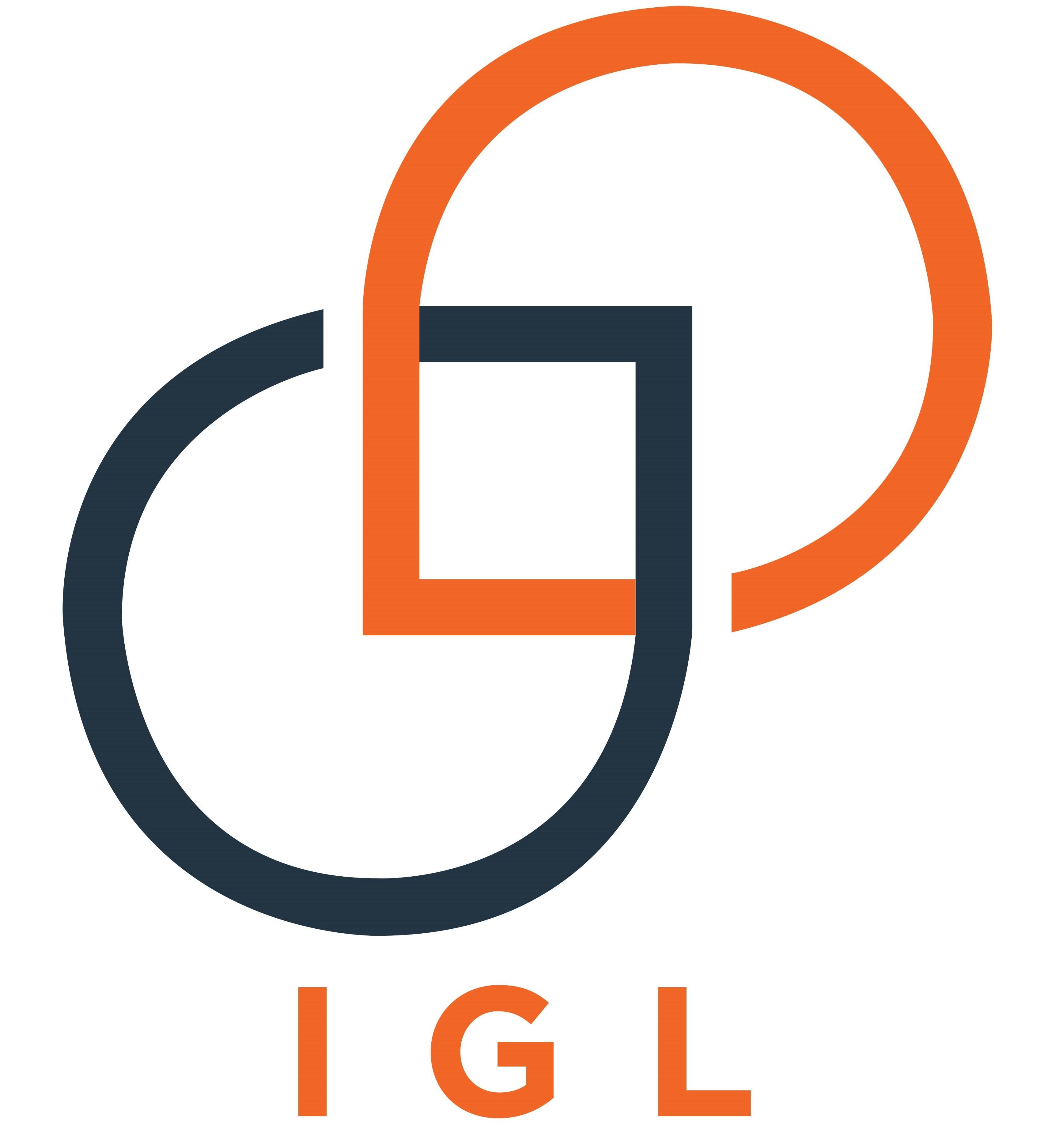 IGL Foreign Consultant