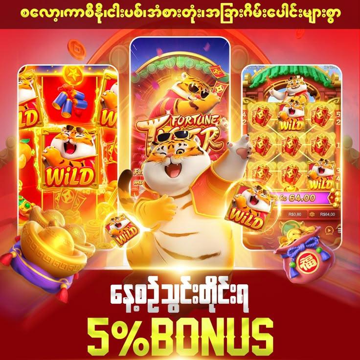 Yidab78170 Yidab78170