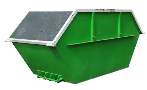Bins Buddy