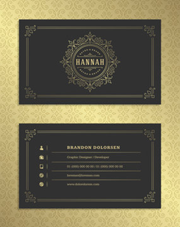 paperpage_4bba107060f155a6261475eca7ac4a2c.png