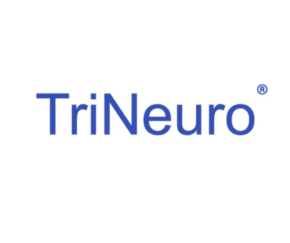 TriNeuro  Supplements