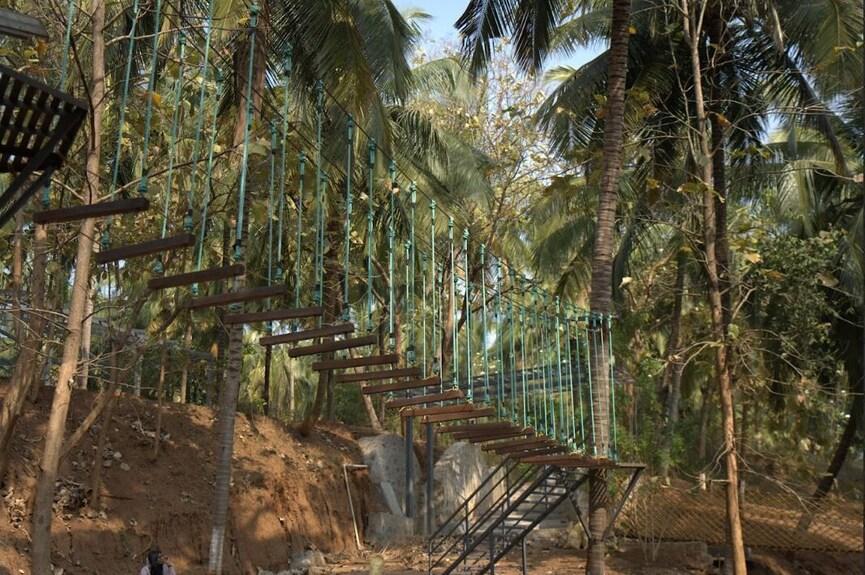 Winnershill Winnershill