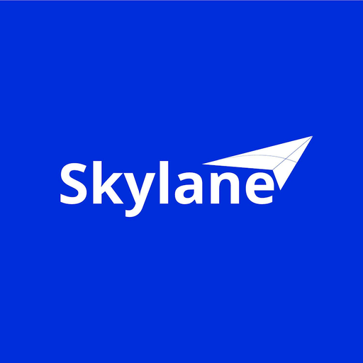 Skylane Solutions