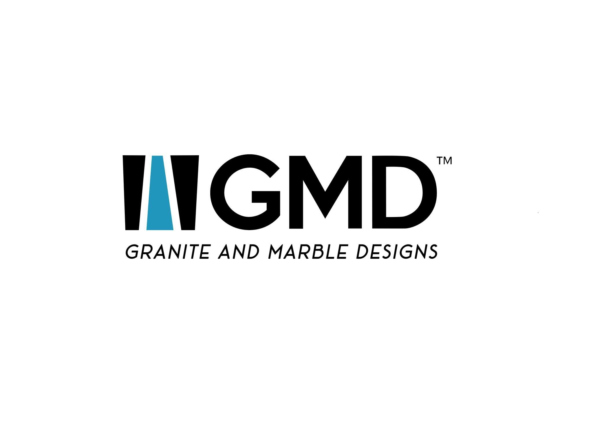 Granite And Marble