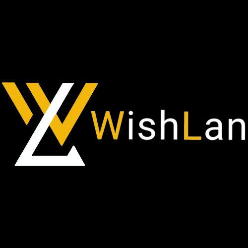 WishLan 310