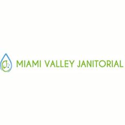 Miamivalley Janitorial
