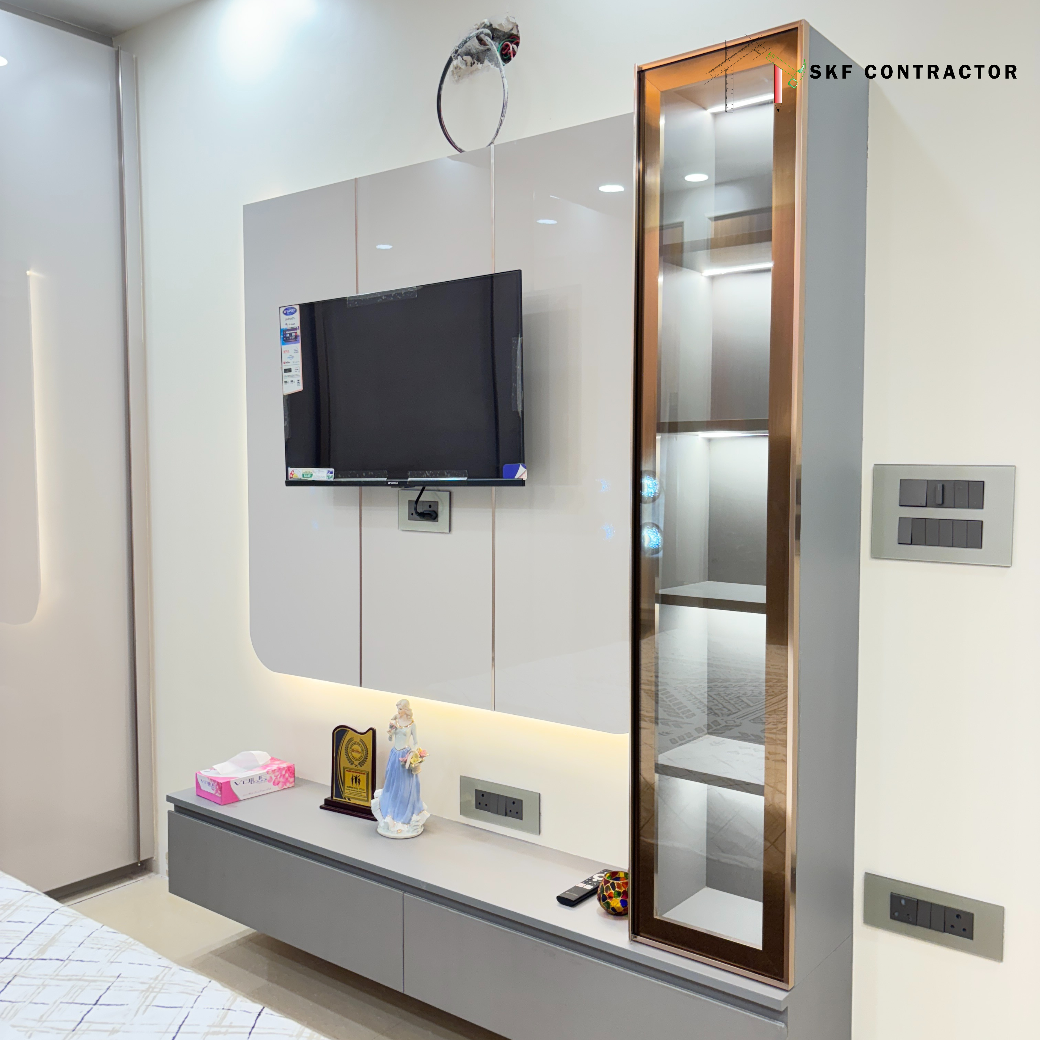 Linkbuilding Services