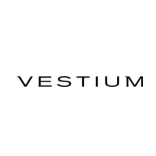 Vestium NYC