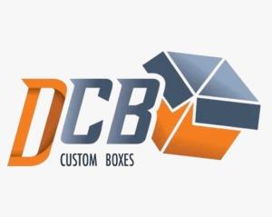 D Custom Boxes