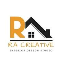 RA Creative Designs