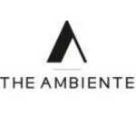 The Ambiente