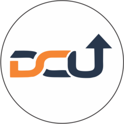 Digiconn UnitePVTLTD