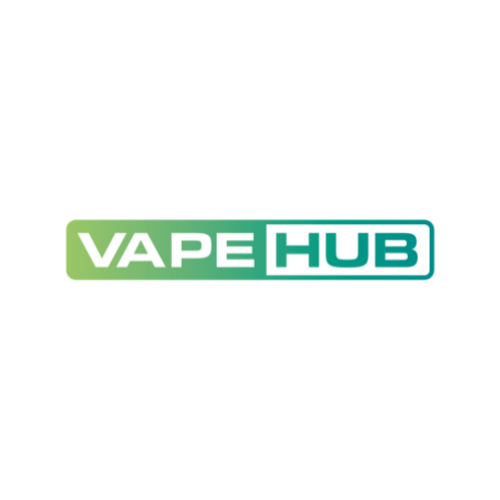 The Vape Hub UK