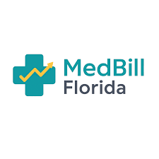 MedBill Florida