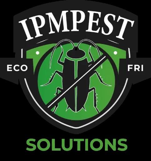 IPM Pest Solutions