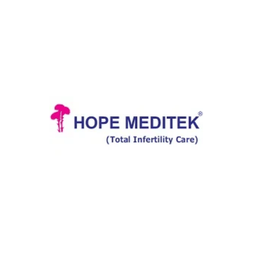 Hope Meditek