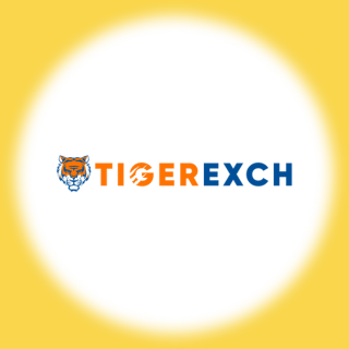 Thetiger 365