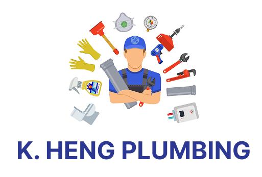 Heng Plumbing