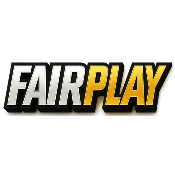 Fairplay Getid