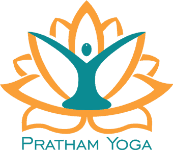 Pratham Yoga