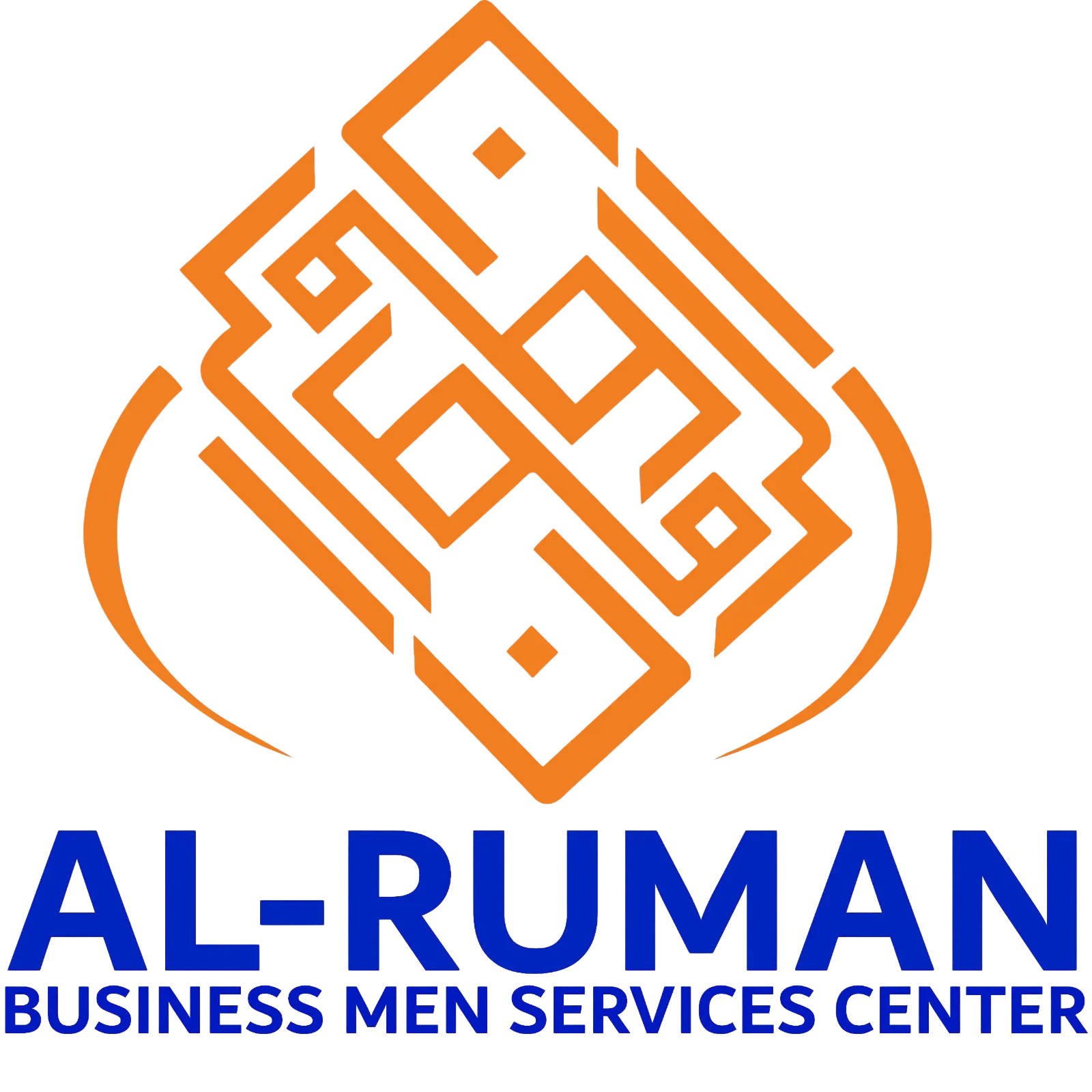 Alruman Bmsc
