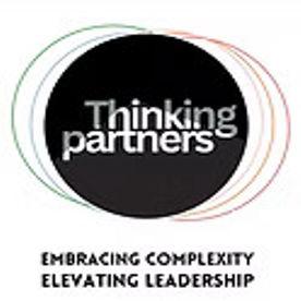 Thinking  Partners