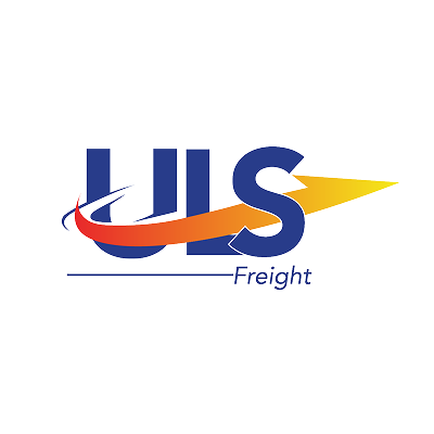 ULS  Freight