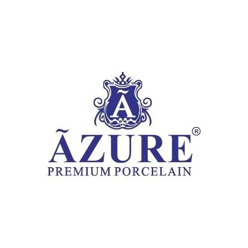 Theazure Collection