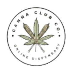 Canna  Club Co